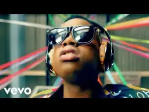 Silentó - Watch Me (Whip/Nae Nae)